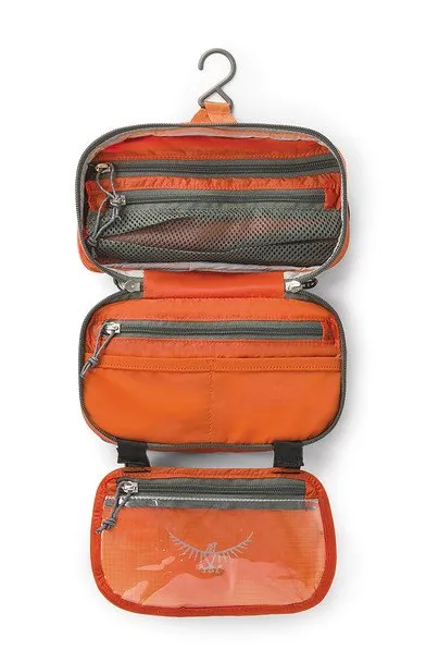 Osprey - Ultralight Zip Organizer