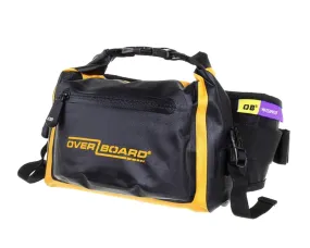 OVERBOARD Pro-Light 2L Waterproof Waist Pack