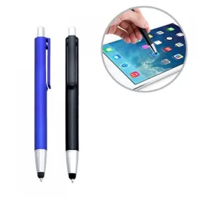 Ozlas Ball Pen with Stylus