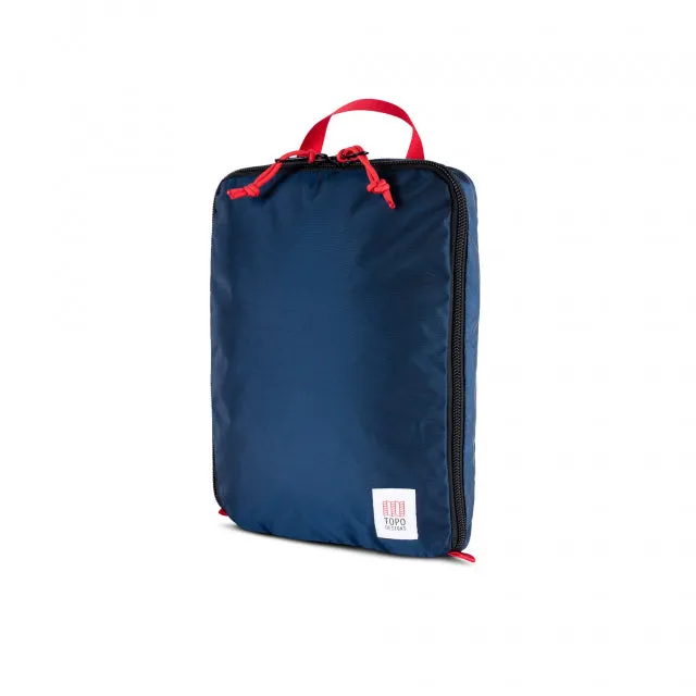 Pack Bag 10l