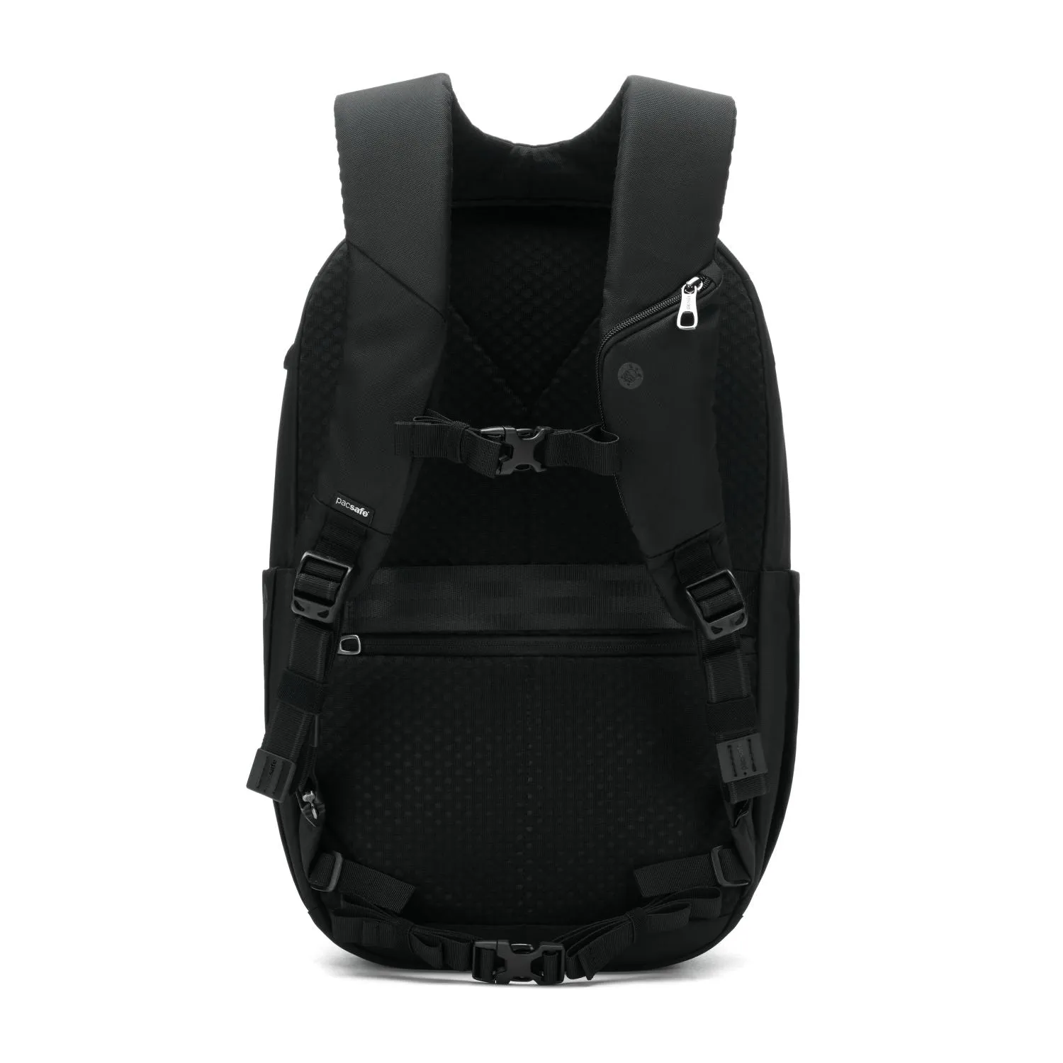 Pacsafe Anti-Theft V 26L Tour Backpack