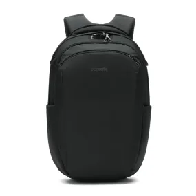 Pacsafe Anti-Theft V 26L Tour Backpack