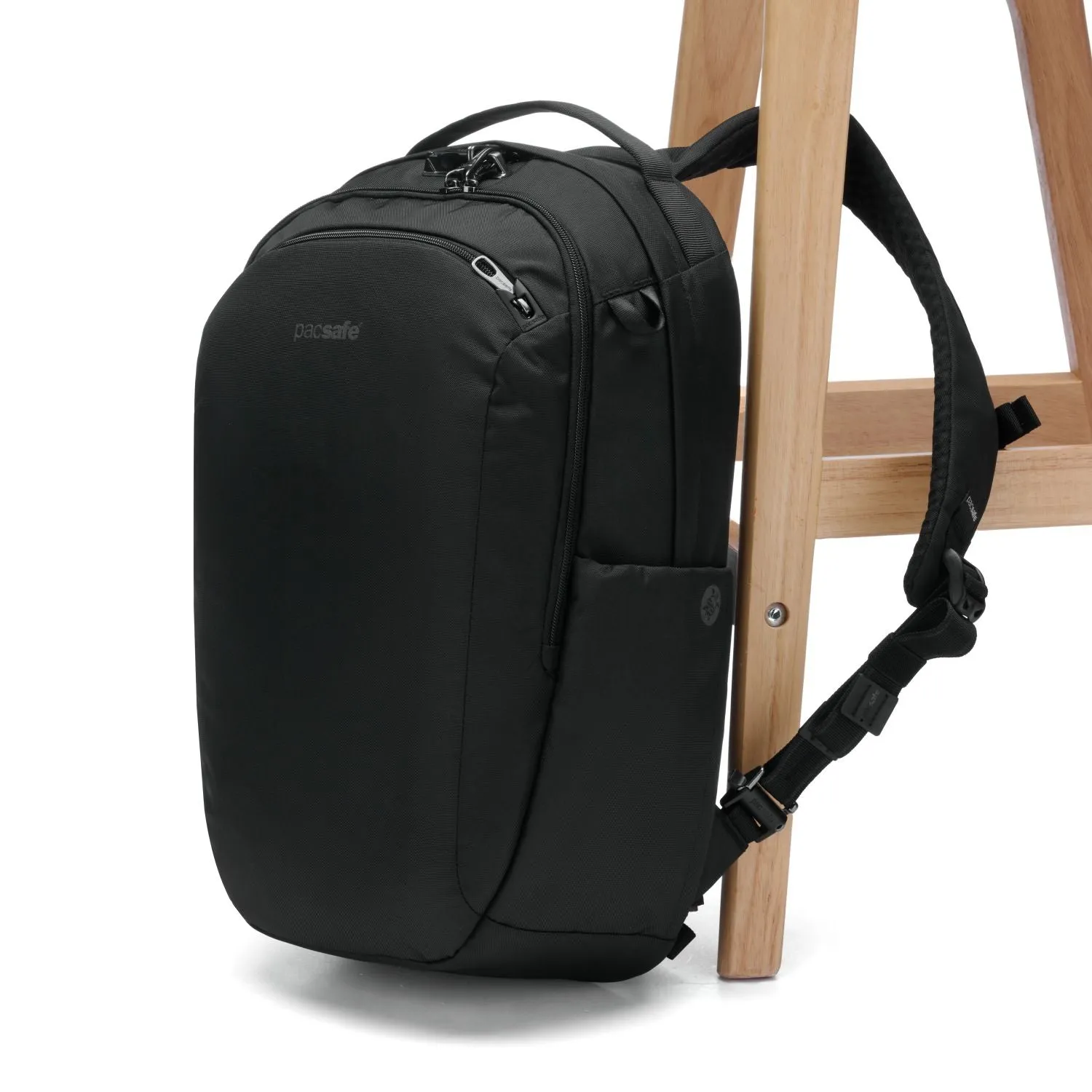 Pacsafe Anti-Theft V 26L Tour Backpack