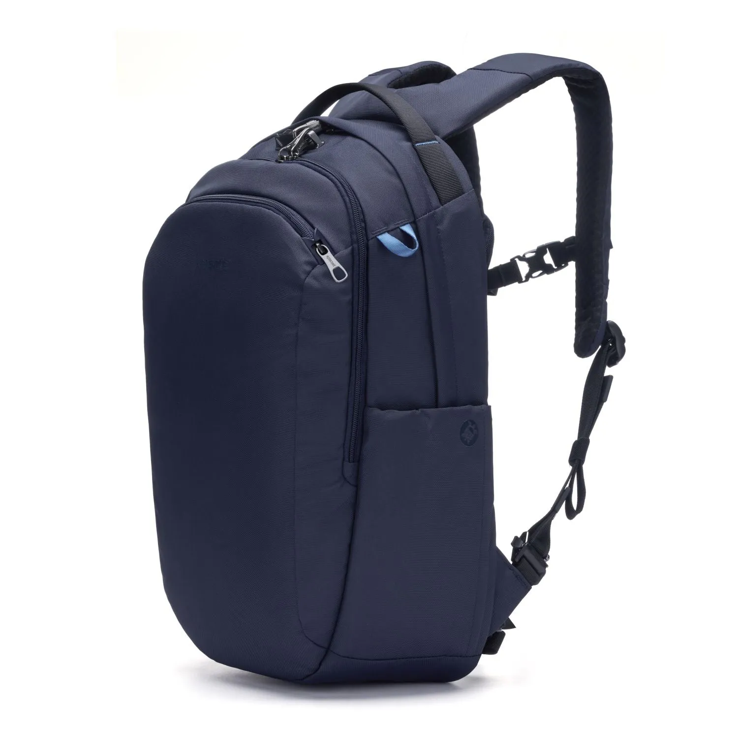 Pacsafe Anti-Theft V 26L Tour Backpack