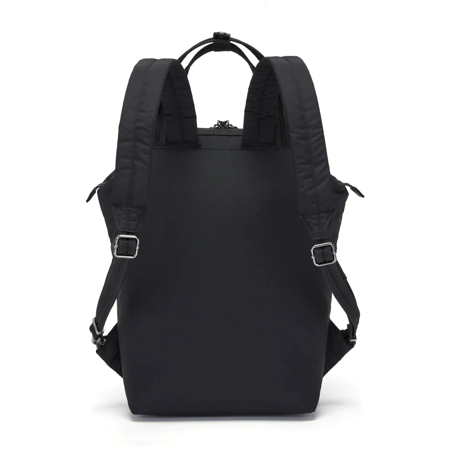 Pacsafe Citysafe CX Mini Backpack