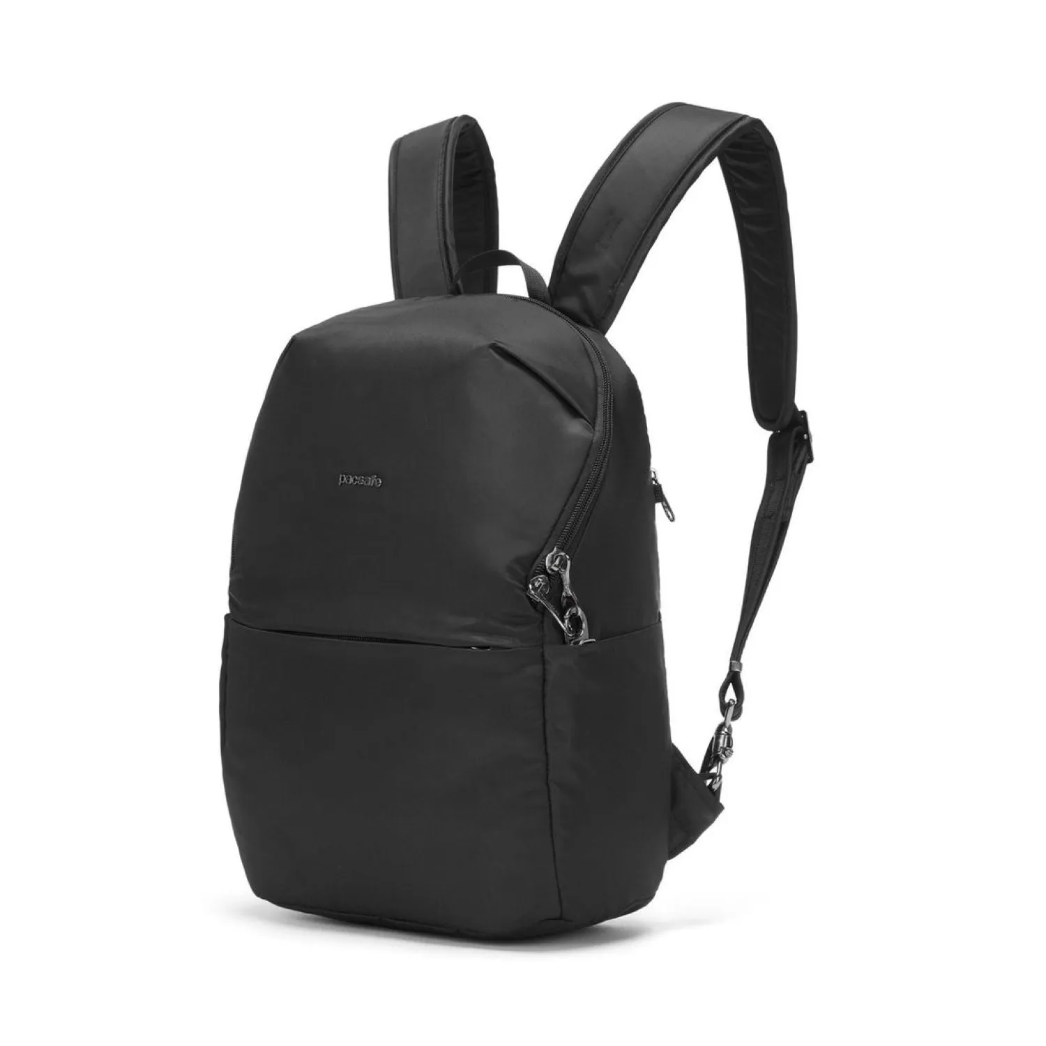 Pacsafe Cruise Anti-Theft Essentials Backpack