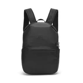 Pacsafe Cruise Anti-Theft Essentials Backpack