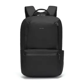 Pacsafe Metrosafe X 20L Backpack Black - Open Box - (Without Original Box)