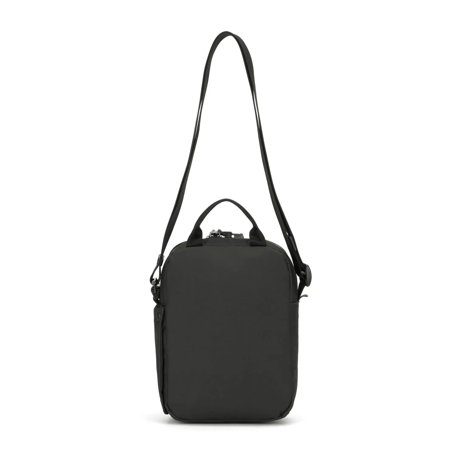 Pacsafe® X anti-theft vertical crossbody