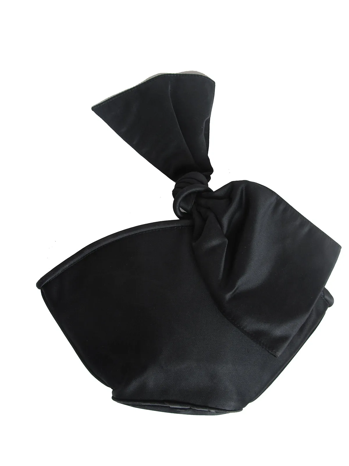 PALOMA PICASSO BOW BAG