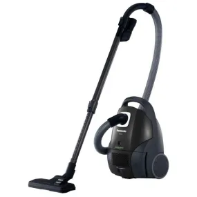 Panasonic Eco Max Bagged Vacuum 1400W MC-CG524KG43