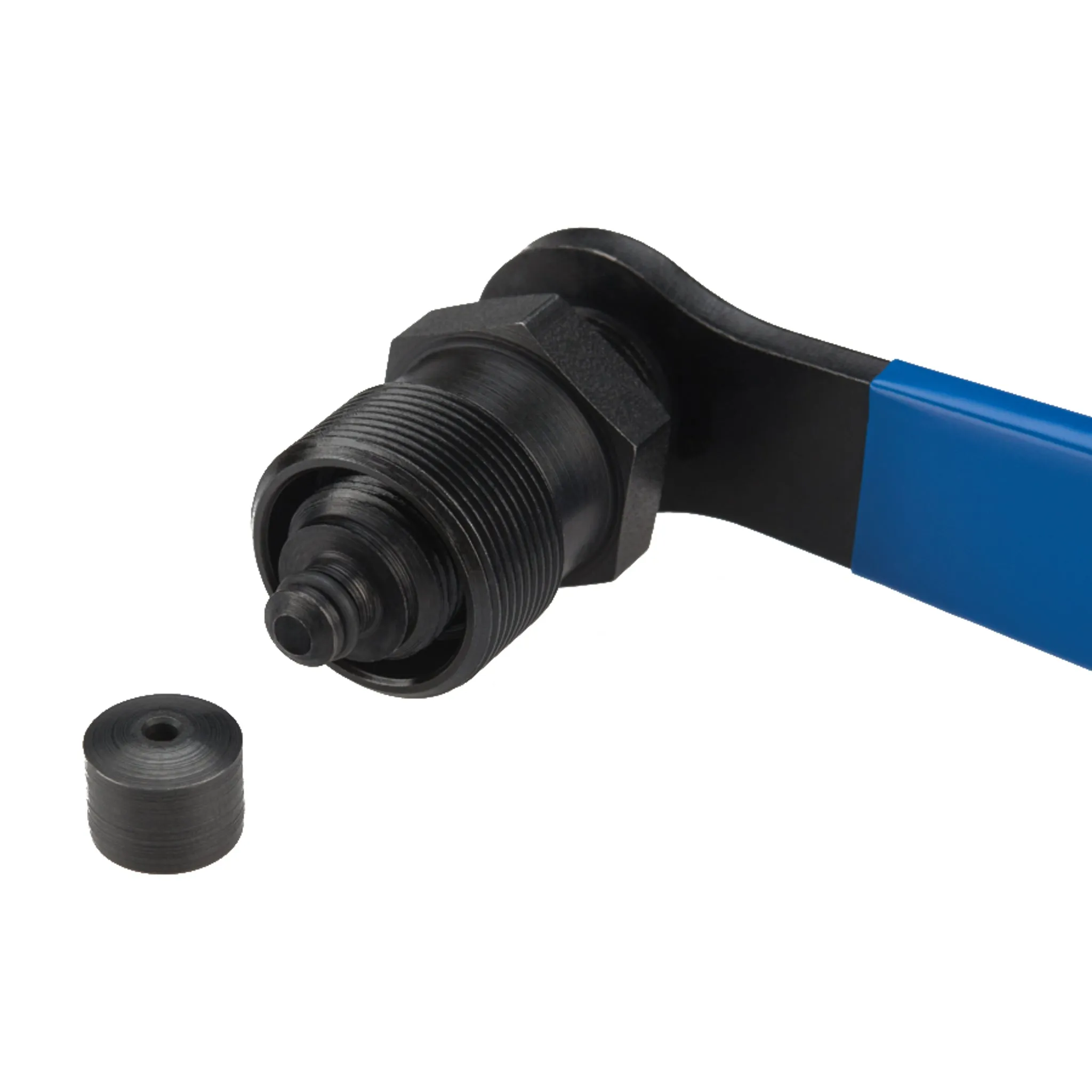 Park Tool Crank Puller