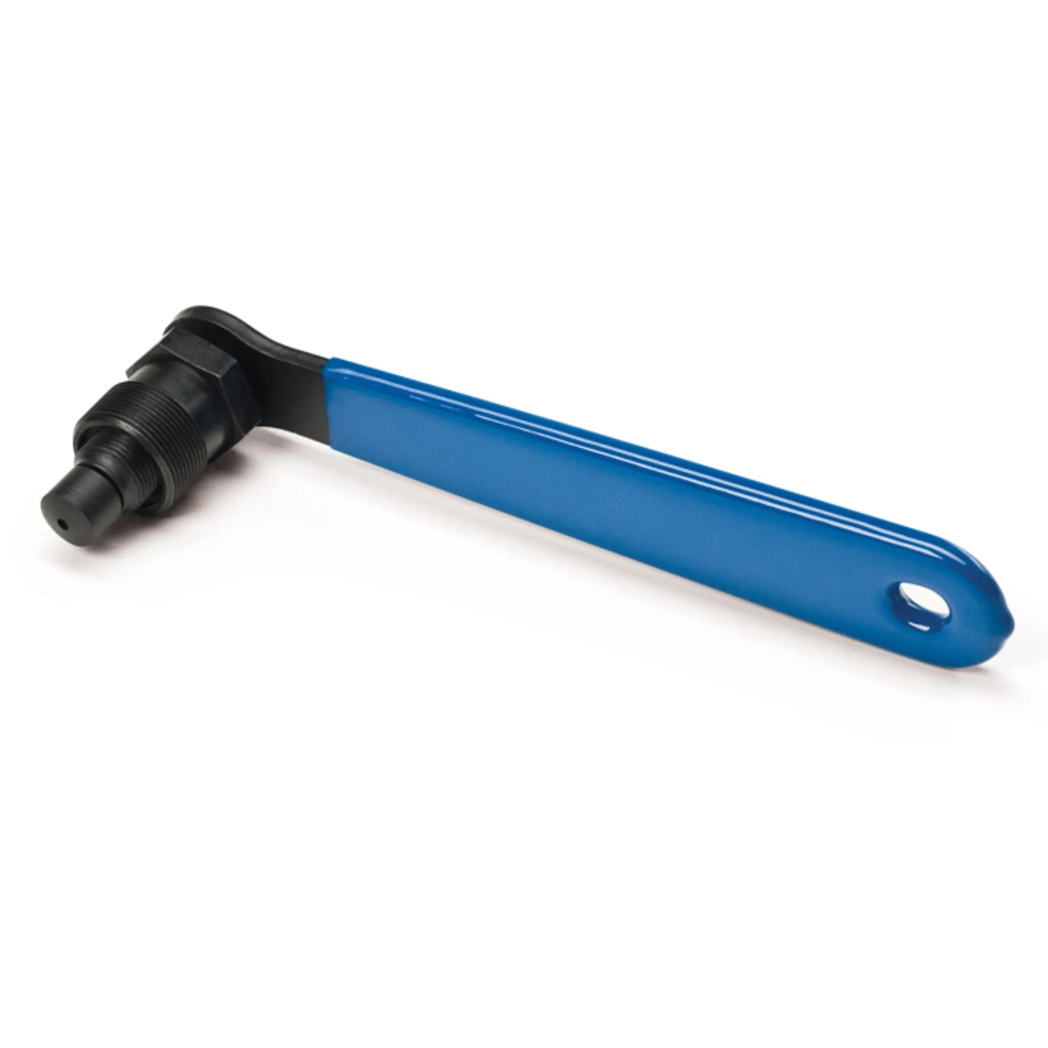 Park Tool Crank Puller