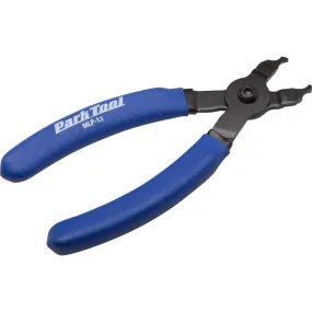 Park Tool MLP-1.2 Chain Link Pliers