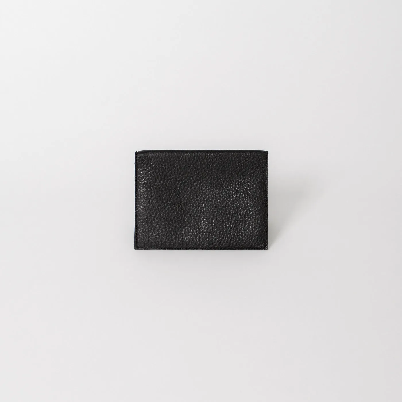 Passport Wallet