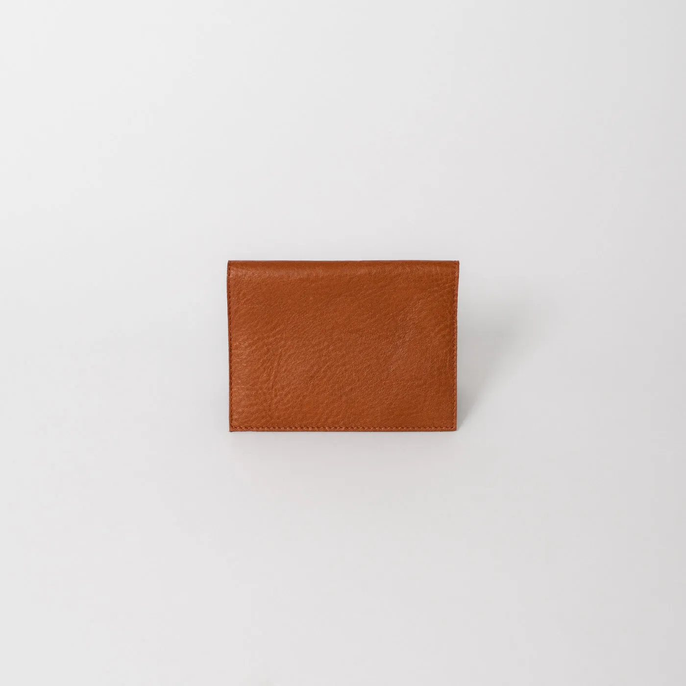 Passport Wallet