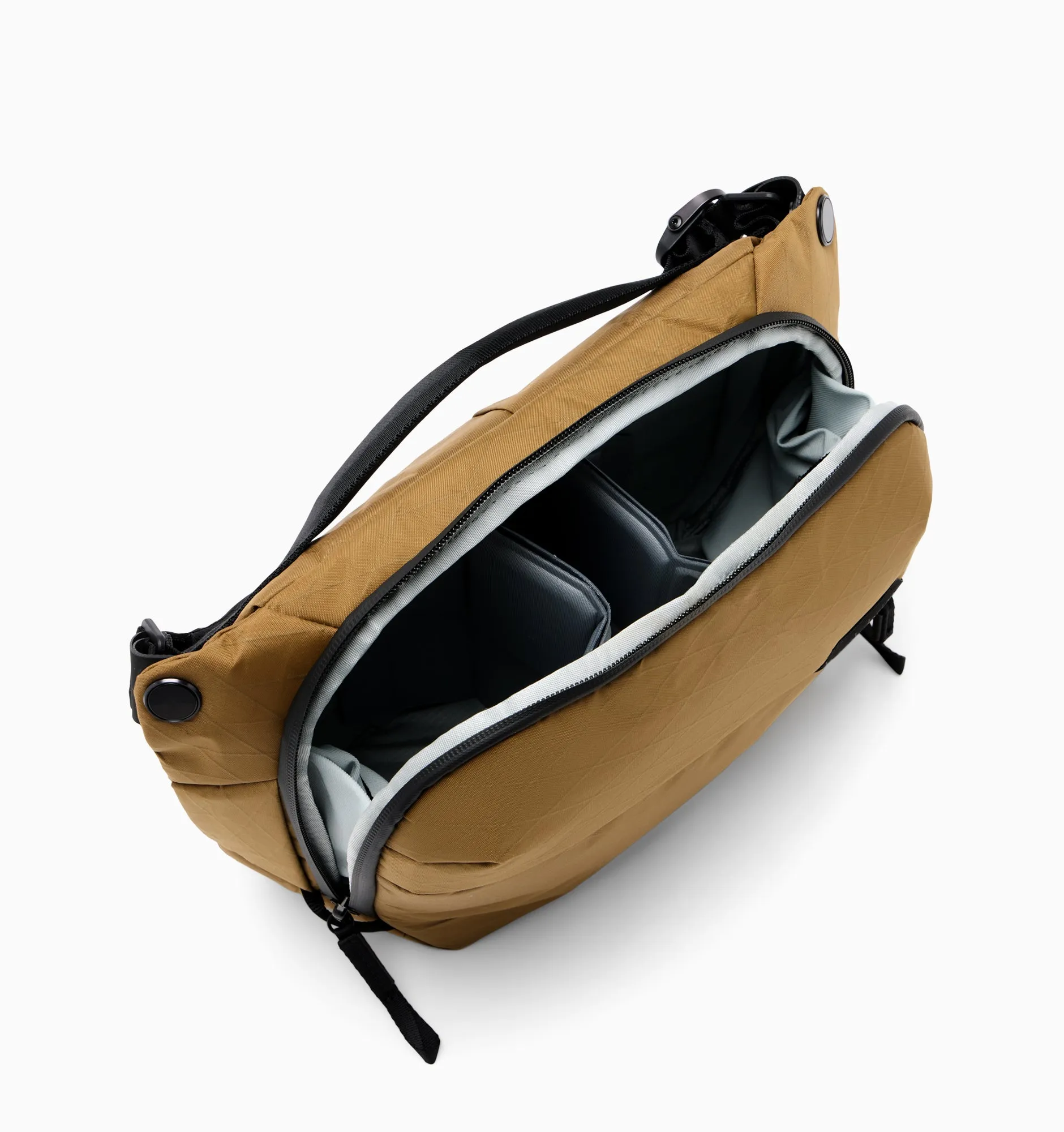 Peak Design Everyday Camera Sling 6L X-Pac