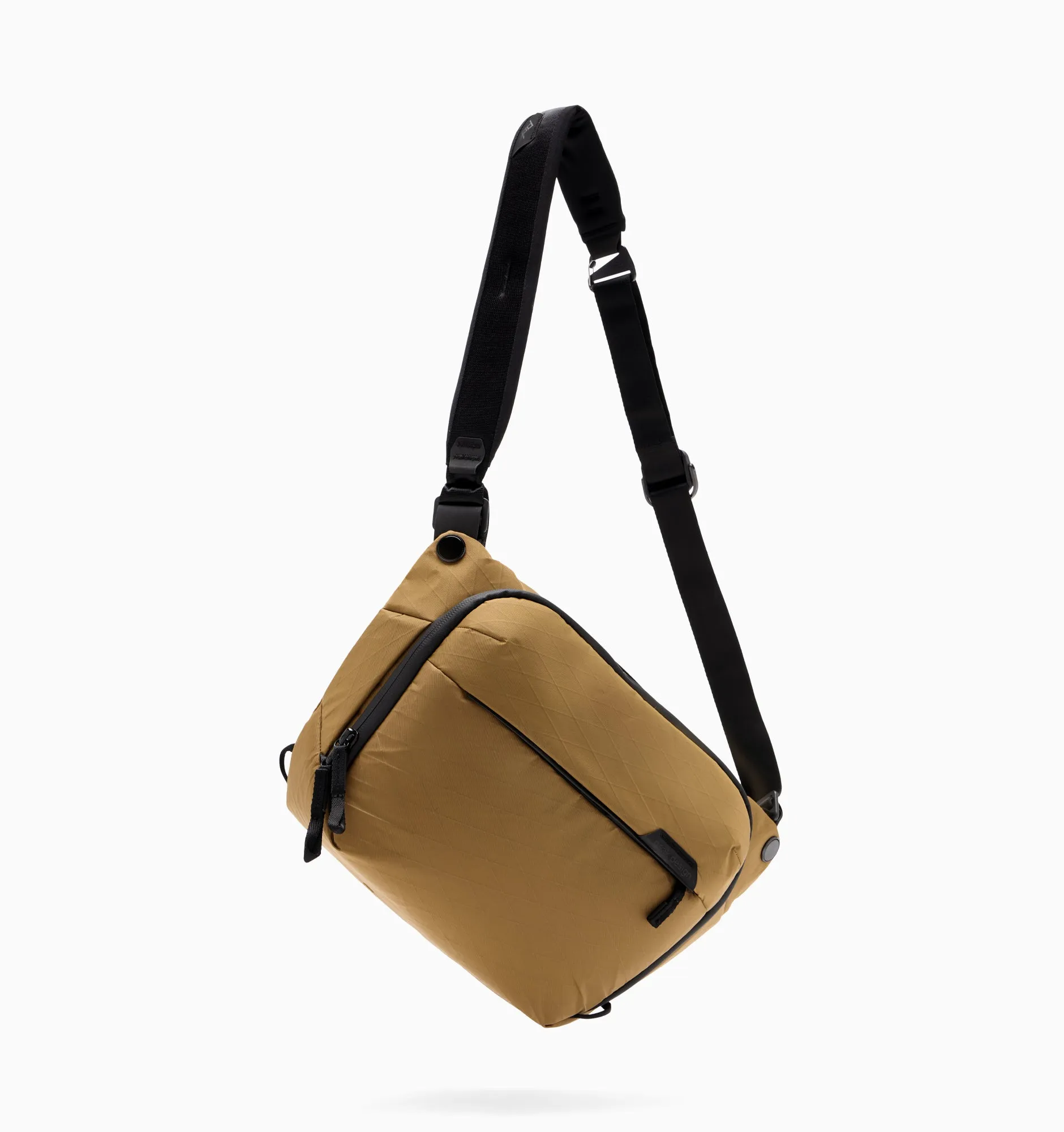 Peak Design Everyday Camera Sling 6L X-Pac