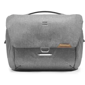 Peak Design Everyday Messenger 13L V2 (Ash)