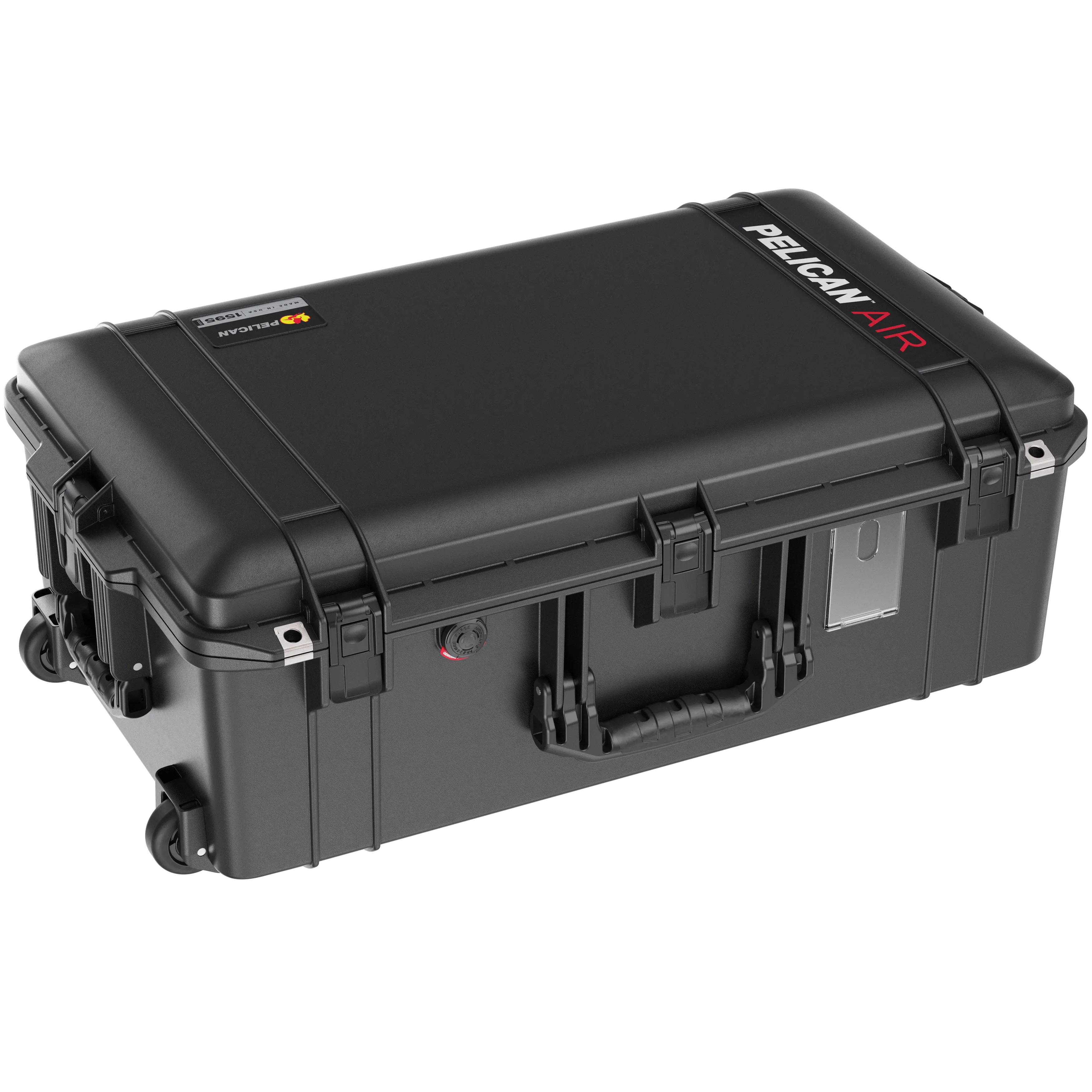 Pelican 1595 Air Case