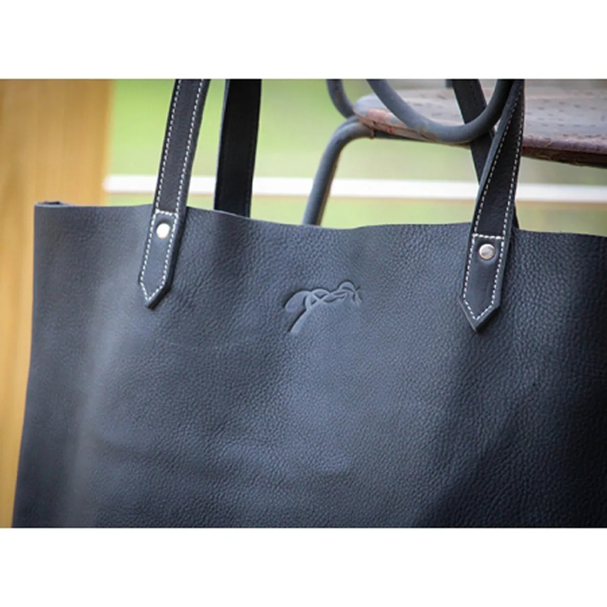 Penelope Tote Bag