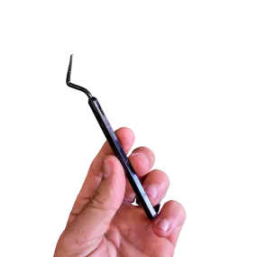 Plastic Grafting Pick Tool