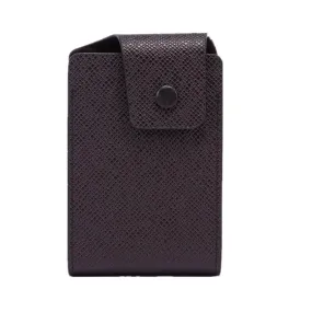 Pologize™ Card Holder Wallet