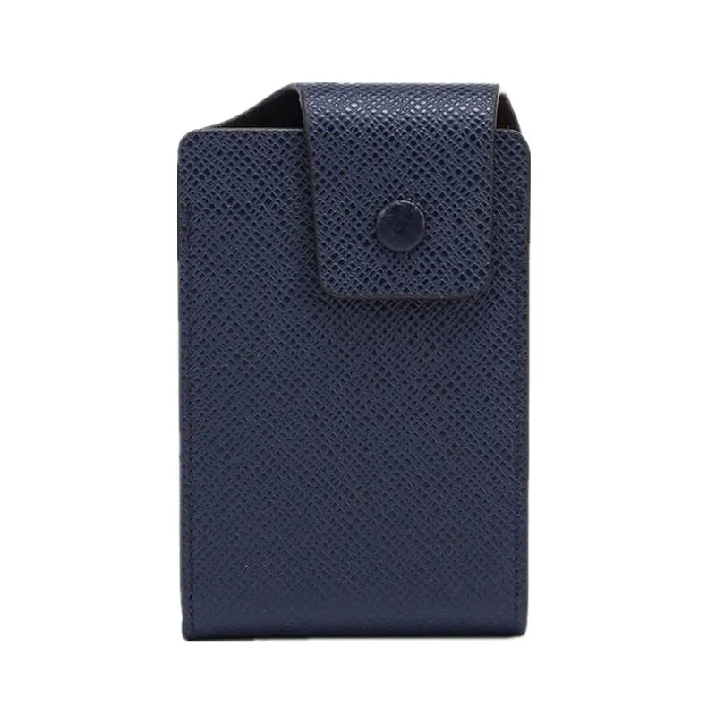 Pologize™ Card Holder Wallet