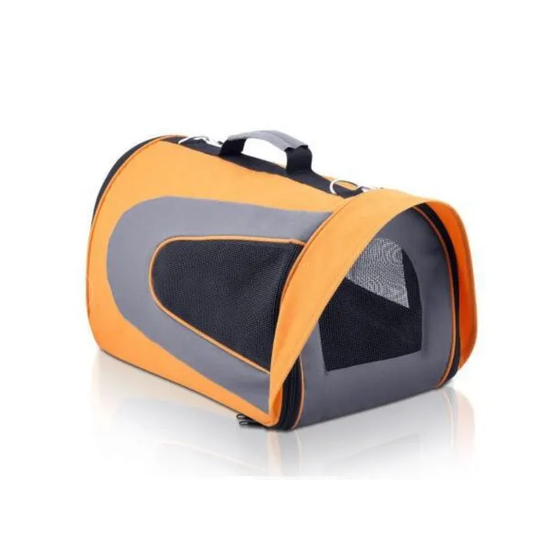 Portable Travel Pet Bag for Going Out Carrier for Small Pets