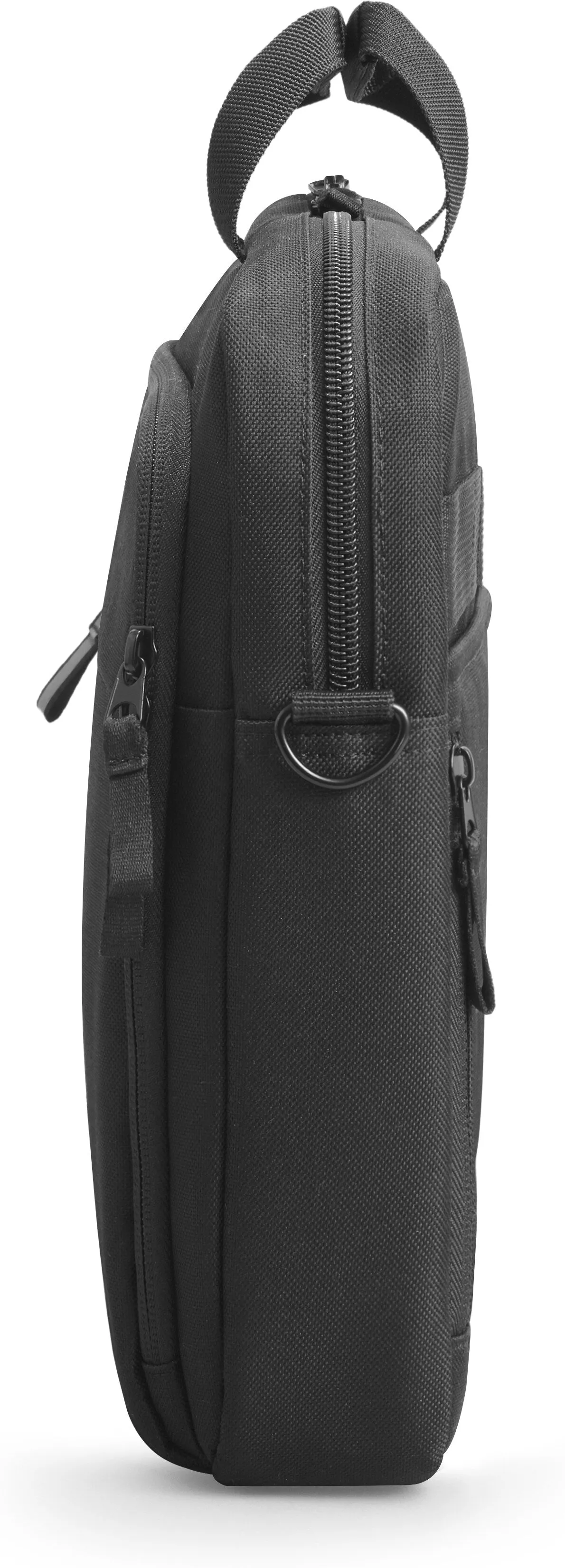 Prof 15.6 Laptop Bag