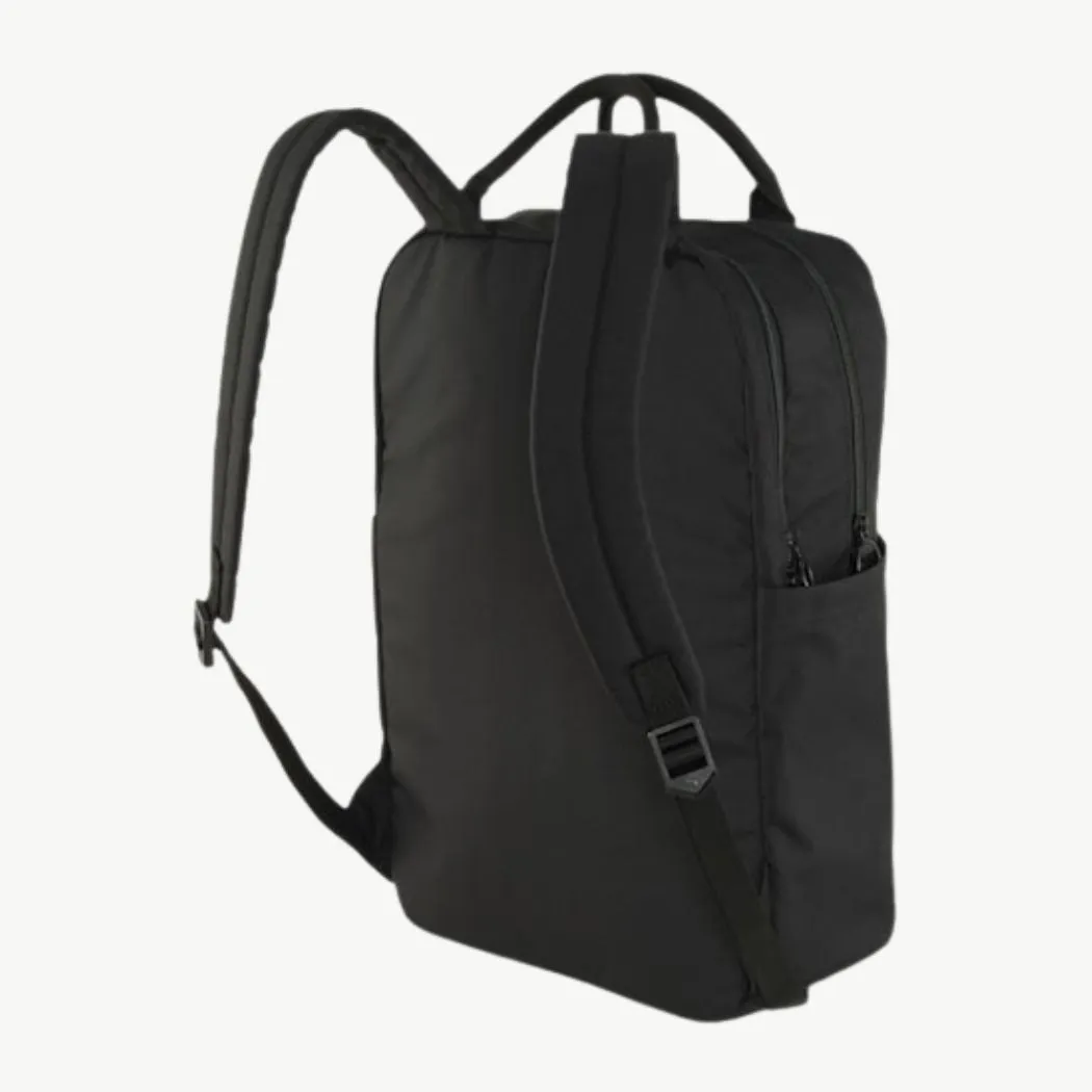 puma College Unisex Bag