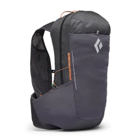 Pursuit 15 Backpack