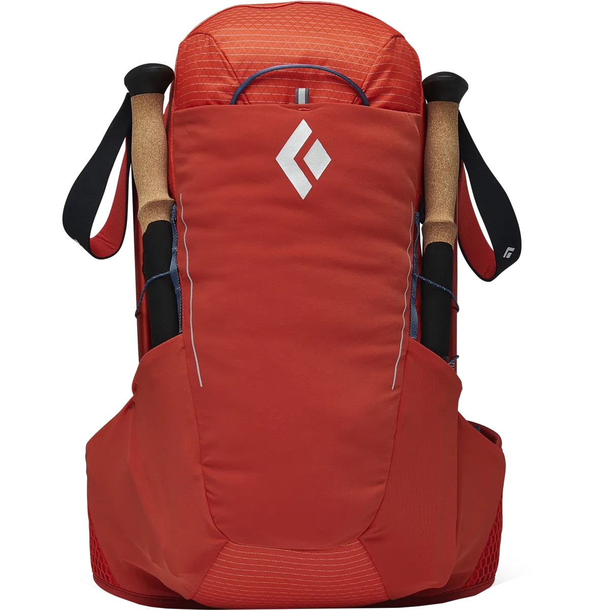 Pursuit Backpack 15L