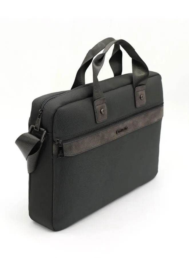 R Roncato, Italian Brand Laptop Bags for Men and Women