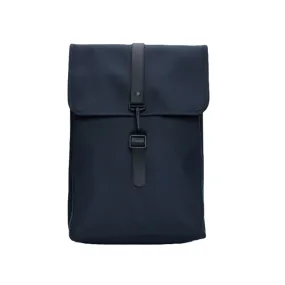 Rains Rucksack W3 in Navy