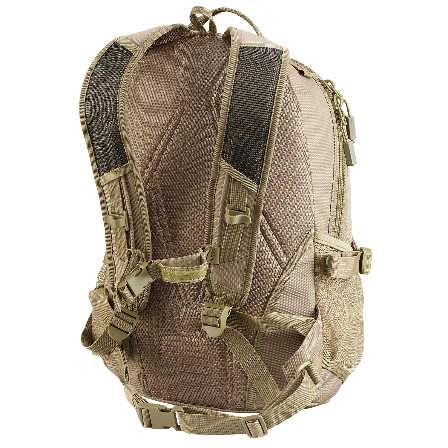 Ranger 25L backpack