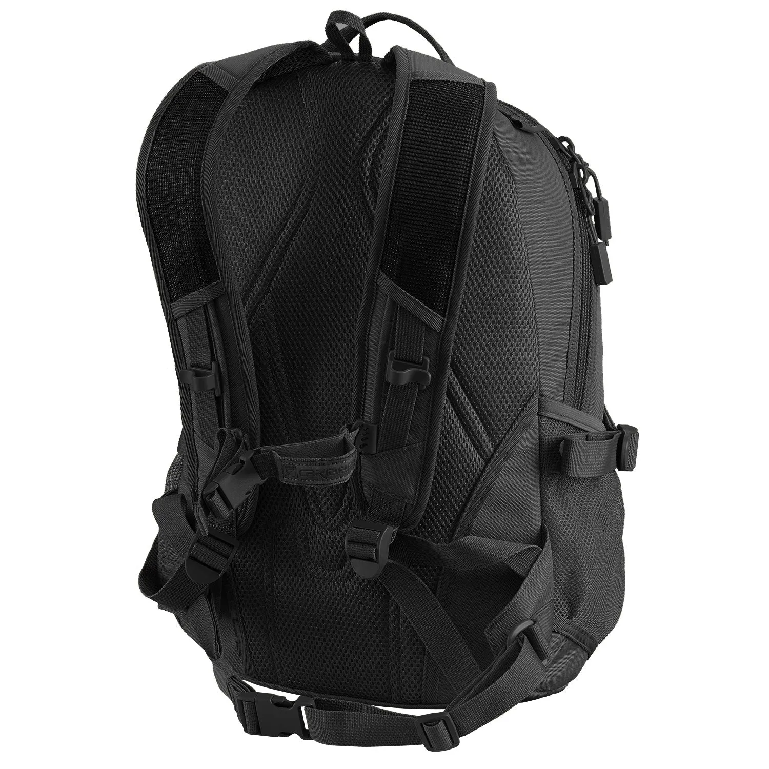 Ranger 25L backpack