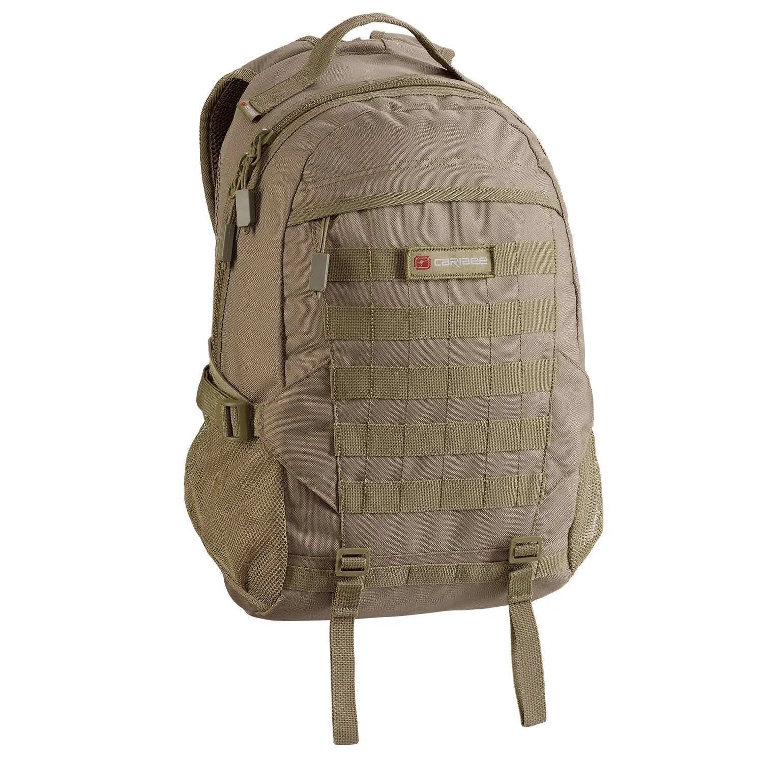 Ranger 25L backpack