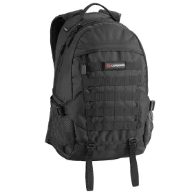 Ranger 25L backpack