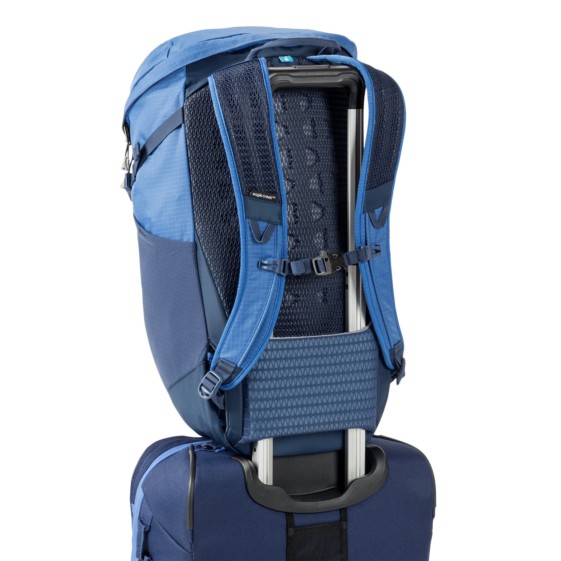 Ranger XE Backpack 36L