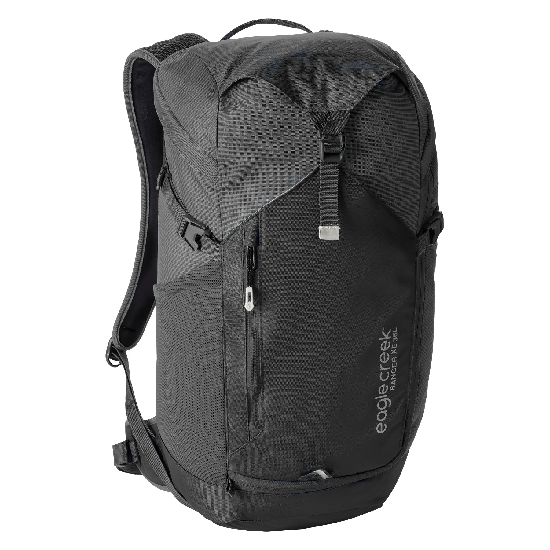 Ranger XE Backpack 36L