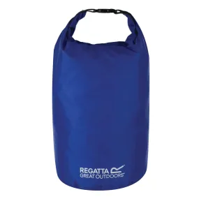 Regatta Dry Bag 70L Oxford Blue