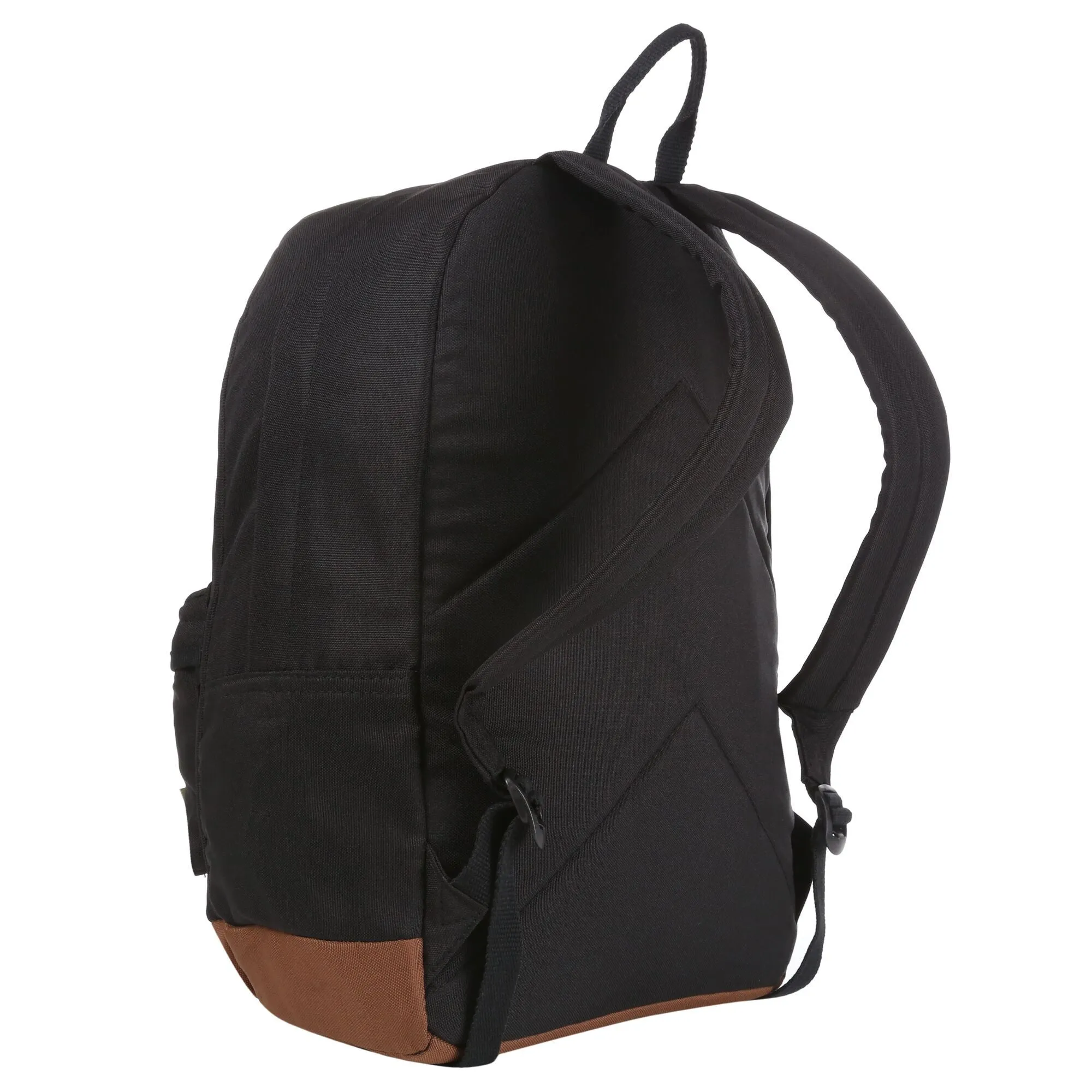 Regatta Stamford 20L Backpack