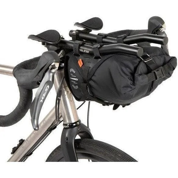 Restrap Race Aero Bar Bag