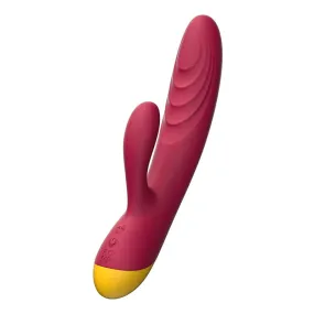 ROMP Jazz - A Great Rabbit Vibrator