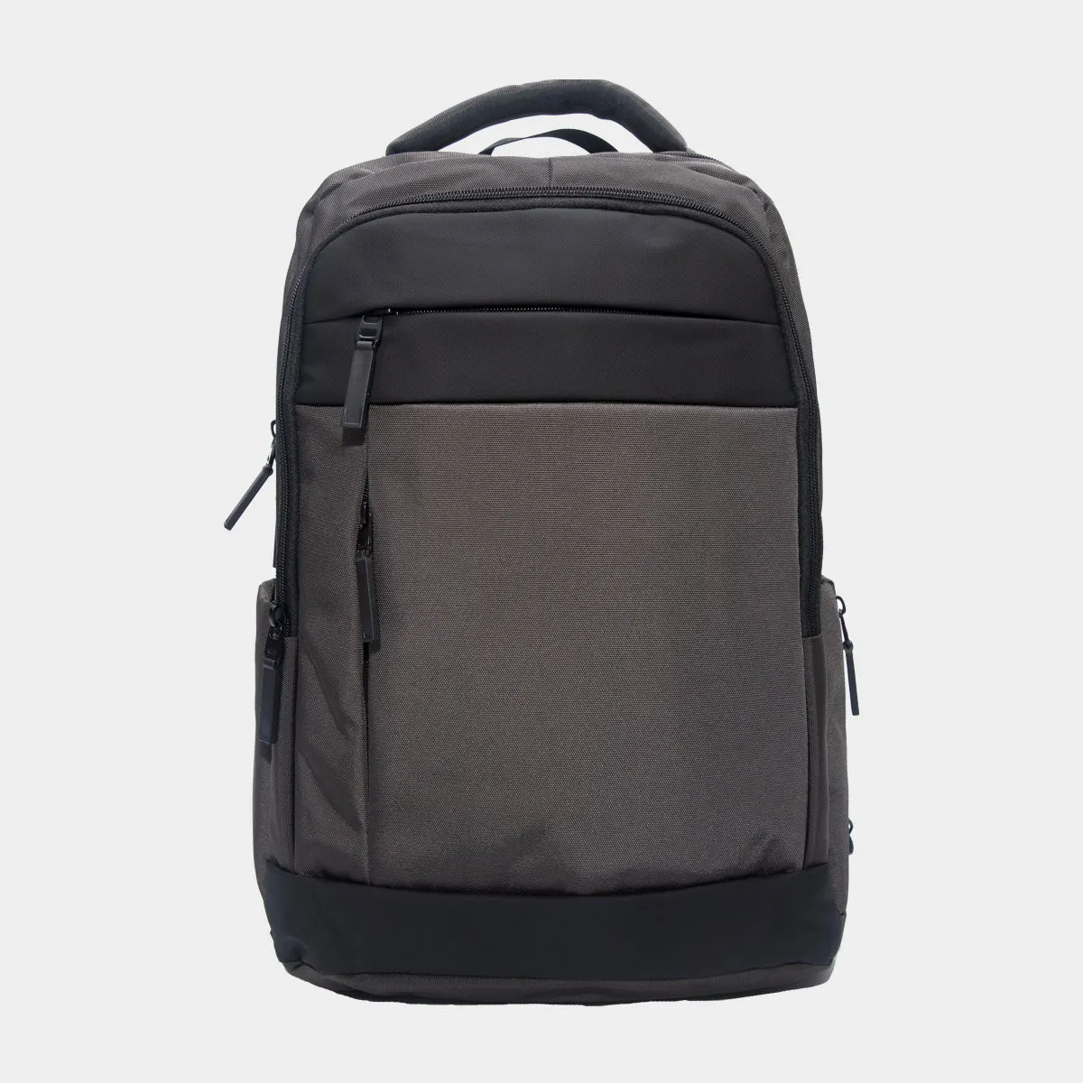 Rugged Rucksack bag