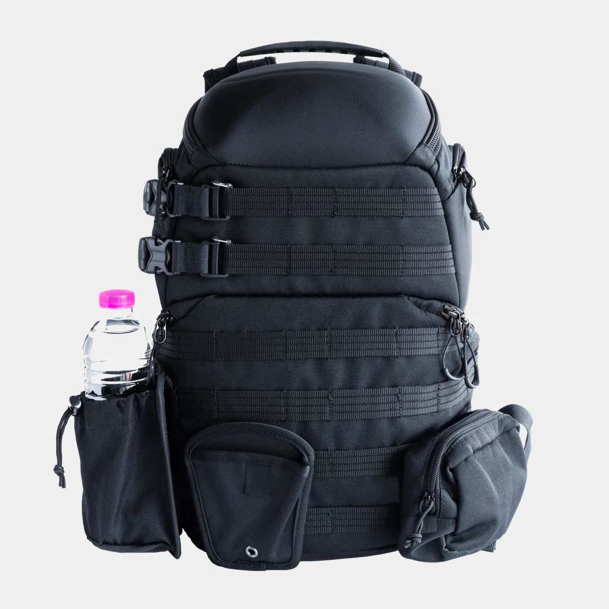 Rugged Rucksack bag