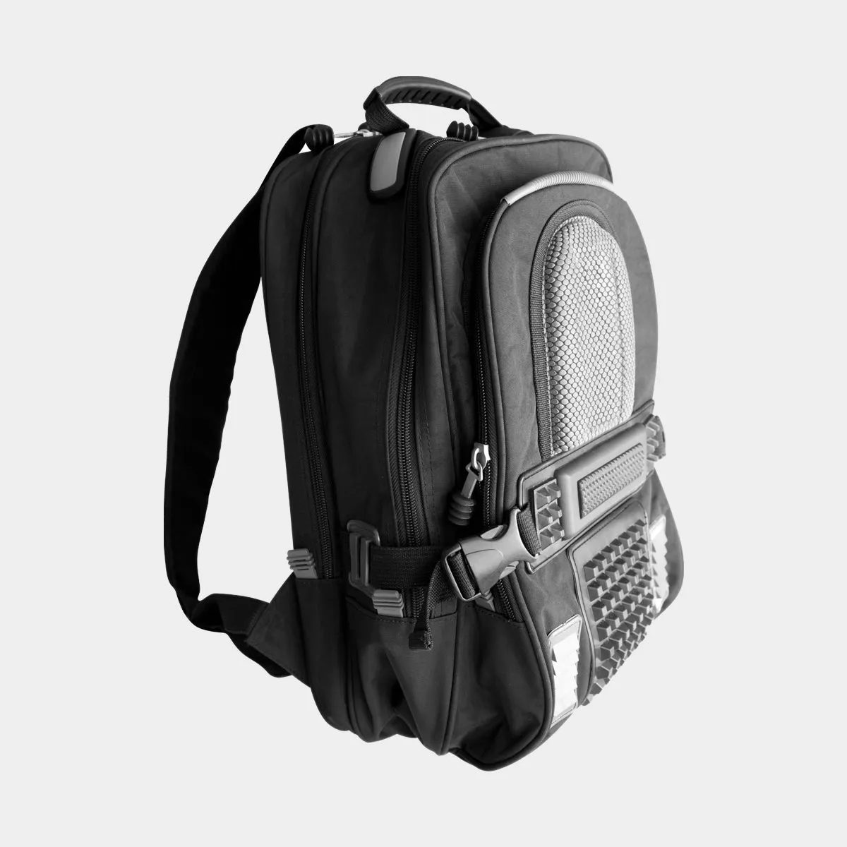 Rugged Rucksack bag