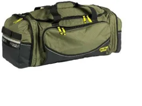 Rugged Xtremes FIFO Transit Bag Large