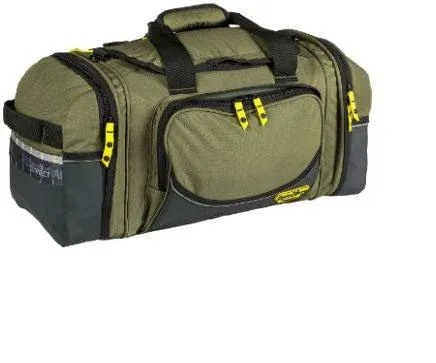 Rugged Xtremes Transit Bag Small